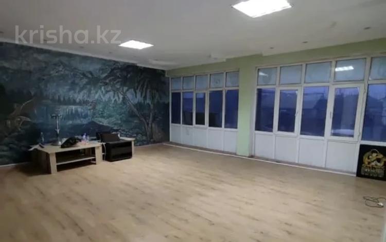 Еркін · 130 м², бағасы: 350 000 ₸ в Шымкенте, Абайский р-н — фото 2