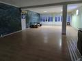 Еркін · 130 м², бағасы: 350 000 ₸ в Шымкенте, Абайский р-н — фото 2