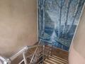 Еркін · 130 м², бағасы: 350 000 ₸ в Шымкенте, Абайский р-н — фото 3