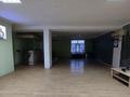 Еркін · 130 м², бағасы: 350 000 ₸ в Шымкенте, Абайский р-н — фото 5