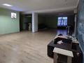 Еркін · 130 м², бағасы: 350 000 ₸ в Шымкенте, Абайский р-н — фото 6