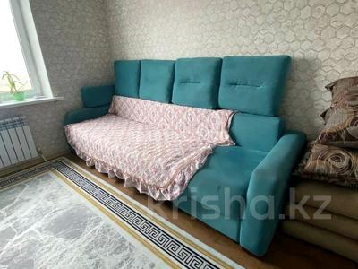 2-бөлмелі пәтер · 50 м² · 2/3 қабат, мкр Уркер, Кожаберген жырау 24, бағасы: 19.9 млн ₸ в Астане, Нура р-н