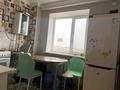 2-бөлмелі пәтер · 50 м² · 2/3 қабат, мкр Уркер, Кожаберген жырау 24, бағасы: 19.9 млн ₸ в Астане, Нура р-н — фото 10