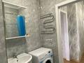 2-бөлмелі пәтер · 50 м² · 2/3 қабат, мкр Уркер, Кожаберген жырау 24, бағасы: 19.9 млн ₸ в Астане, Нура р-н — фото 11