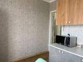 2-бөлмелі пәтер · 50 м² · 2/3 қабат, мкр Уркер, Кожаберген жырау 24, бағасы: 19.9 млн ₸ в Астане, Нура р-н — фото 12