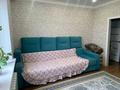 2-бөлмелі пәтер · 50 м² · 2/3 қабат, мкр Уркер, Кожаберген жырау 24, бағасы: 19.9 млн ₸ в Астане, Нура р-н — фото 2
