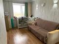 2-бөлмелі пәтер · 50 м² · 2/3 қабат, мкр Уркер, Кожаберген жырау 24, бағасы: 19.9 млн ₸ в Астане, Нура р-н — фото 3