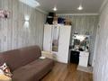 2-бөлмелі пәтер · 50 м² · 2/3 қабат, мкр Уркер, Кожаберген жырау 24, бағасы: 19.9 млн ₸ в Астане, Нура р-н — фото 4