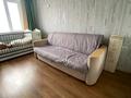 2-бөлмелі пәтер · 50 м² · 2/3 қабат, мкр Уркер, Кожаберген жырау 24, бағасы: 19.9 млн ₸ в Астане, Нура р-н — фото 5