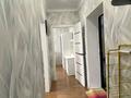 2-бөлмелі пәтер · 50 м² · 2/3 қабат, мкр Уркер, Кожаберген жырау 24, бағасы: 19.9 млн ₸ в Астане, Нура р-н — фото 7