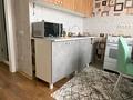 2-бөлмелі пәтер · 50 м² · 2/3 қабат, мкр Уркер, Кожаберген жырау 24, бағасы: 19.9 млн ₸ в Астане, Нура р-н — фото 9
