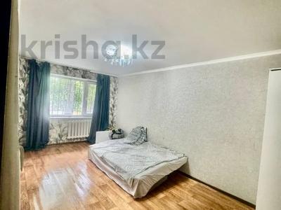 2-бөлмелі пәтер · 44 м² · 1/5 қабат, Наримановская улица, бағасы: 15 млн ₸ в Костанае
