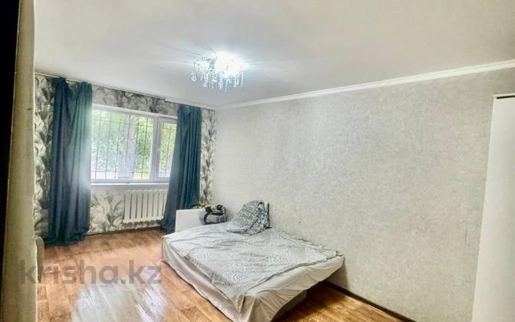 2-бөлмелі пәтер · 44 м² · 1/5 қабат, Наримановская улица, бағасы: 15 млн ₸ в Костанае — фото 5