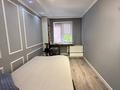 3-комнатная квартира · 58 м² · 2/4 этаж, Казыбек би 124 — Муратбаева за 45.5 млн ₸ в Алматы, Алмалинский р-н — фото 6