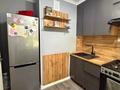 3-комнатная квартира · 58 м² · 2/4 этаж, Казыбек би 124 — Муратбаева за 45.5 млн ₸ в Алматы, Алмалинский р-н — фото 8