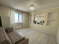 2-комнатная квартира · 58 м² · 12/12 этаж, мкр Жетысу-1 28а за 46.5 млн ₸ в Алматы, Ауэзовский р-н