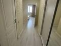 2-комнатная квартира · 58 м² · 12/12 этаж, мкр Жетысу-1 28а за 46.5 млн ₸ в Алматы, Ауэзовский р-н — фото 10