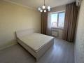 2-комнатная квартира · 58 м² · 12/12 этаж, мкр Жетысу-1 28а за 46.5 млн ₸ в Алматы, Ауэзовский р-н — фото 11