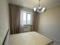 2-комнатная квартира · 58 м² · 12/12 этаж, мкр Жетысу-1 28а за 46.5 млн ₸ в Алматы, Ауэзовский р-н — фото 12