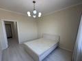 2-комнатная квартира · 58 м² · 12/12 этаж, мкр Жетысу-1 28а за 46.5 млн ₸ в Алматы, Ауэзовский р-н — фото 13
