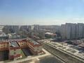 2-комнатная квартира · 58 м² · 12/12 этаж, мкр Жетысу-1 28а за 46.5 млн ₸ в Алматы, Ауэзовский р-н — фото 19
