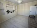2-комнатная квартира · 58 м² · 12/12 этаж, мкр Жетысу-1 28а за 46.5 млн ₸ в Алматы, Ауэзовский р-н — фото 3