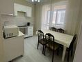 2-комнатная квартира · 58 м² · 12/12 этаж, мкр Жетысу-1 28а за 46.5 млн ₸ в Алматы, Ауэзовский р-н — фото 5