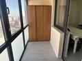 2-комнатная квартира · 58 м² · 12/12 этаж, мкр Жетысу-1 28а за 46.5 млн ₸ в Алматы, Ауэзовский р-н — фото 8