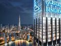 4-комнатная квартира · 306 м² · 105/116 этаж, Дубай за ~ 1.7 млрд ₸ — фото 4