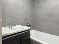 2-бөлмелі пәтер · 52.5 м² · 8/9 қабат, проспект Абилкайыр хана, бағасы: 19 млн ₸ в Актобе