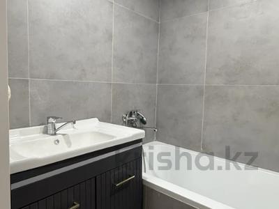 2-бөлмелі пәтер · 52.5 м² · 8/9 қабат, проспект Абилкайыр хана, бағасы: 19 млн ₸ в Актобе