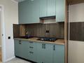2-бөлмелі пәтер · 52.5 м² · 8/9 қабат, проспект Абилкайыр хана, бағасы: 19 млн ₸ в Актобе — фото 10