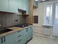 2-бөлмелі пәтер · 52.5 м² · 8/9 қабат, проспект Абилкайыр хана, бағасы: 19 млн ₸ в Актобе — фото 11