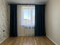 2-бөлмелі пәтер · 52.5 м² · 8/9 қабат, проспект Абилкайыр хана, бағасы: 19 млн ₸ в Актобе — фото 13