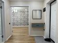 2-бөлмелі пәтер · 52.5 м² · 8/9 қабат, проспект Абилкайыр хана, бағасы: 19 млн ₸ в Актобе — фото 14