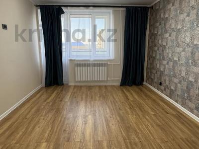 2-бөлмелі пәтер · 52.5 м² · 8/9 қабат, проспект Абилкайыр хана, бағасы: 19 млн ₸ в Актобе