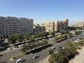 2-бөлмелі пәтер · 52.5 м² · 8/9 қабат, проспект Абилкайыр хана, бағасы: 19 млн ₸ в Актобе — фото 6
