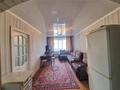 2-комнатная квартира · 44 м² · 3/5 этаж, мкр Михайловка , Касыма Аманжолова 19 за 16.5 млн ₸ в Караганде, Казыбек би р-н