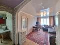 2-комнатная квартира · 44 м² · 3/5 этаж, мкр Михайловка , Касыма Аманжолова 19 за 16.5 млн ₸ в Караганде, Казыбек би р-н — фото 2