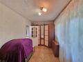 2-комнатная квартира · 44 м² · 3/5 этаж, мкр Михайловка , Касыма Аманжолова 19 за 16.5 млн ₸ в Караганде, Казыбек би р-н — фото 3