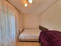 2-комнатная квартира · 44 м² · 3/5 этаж, мкр Михайловка , Касыма Аманжолова 19 за 16.5 млн ₸ в Караганде, Казыбек би р-н — фото 4