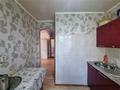 2-комнатная квартира · 44 м² · 3/5 этаж, мкр Михайловка , Касыма Аманжолова 19 за 16.5 млн ₸ в Караганде, Казыбек би р-н — фото 6