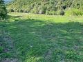 Участок · 2.42 га, мкр Кольсай за 100 млн ₸ в Алматы, Медеуский р-н — фото 3