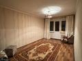 1-комнатная квартира · 32 м² · 4/4 этаж, мкр №3 за 22.5 млн ₸ в Алматы, Ауэзовский р-н