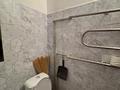 1-комнатная квартира · 32 м² · 4/4 этаж, мкр №3 за 22.5 млн ₸ в Алматы, Ауэзовский р-н — фото 14