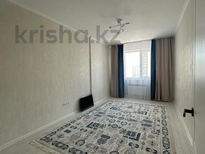 1-бөлмелі пәтер · 35.2 м² · 5/16 қабат, Улы Дала 86/1, бағасы: 22.8 млн ₸ в Астане, Есильский р-н