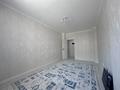 1-комнатная квартира · 35.2 м² · 5/16 этаж, Улы Дала 86/1 за 22.8 млн ₸ в Астане, Есильский р-н — фото 2
