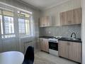 1-комнатная квартира · 35.2 м² · 5/16 этаж, Улы Дала 86/1 за 22.8 млн ₸ в Астане, Есильский р-н — фото 4