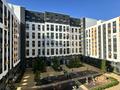 1-комнатная квартира · 35.2 м² · 5/16 этаж, Улы Дала 86/1 за 22.8 млн ₸ в Астане, Есильский р-н — фото 7