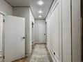 2-комнатная квартира · 60 м² · 1/5 этаж, Мкр КАРАТАЛ 59 В — Мкр.Каратал рядом с НИШ за 25 000 ₸ в Талдыкоргане — фото 10